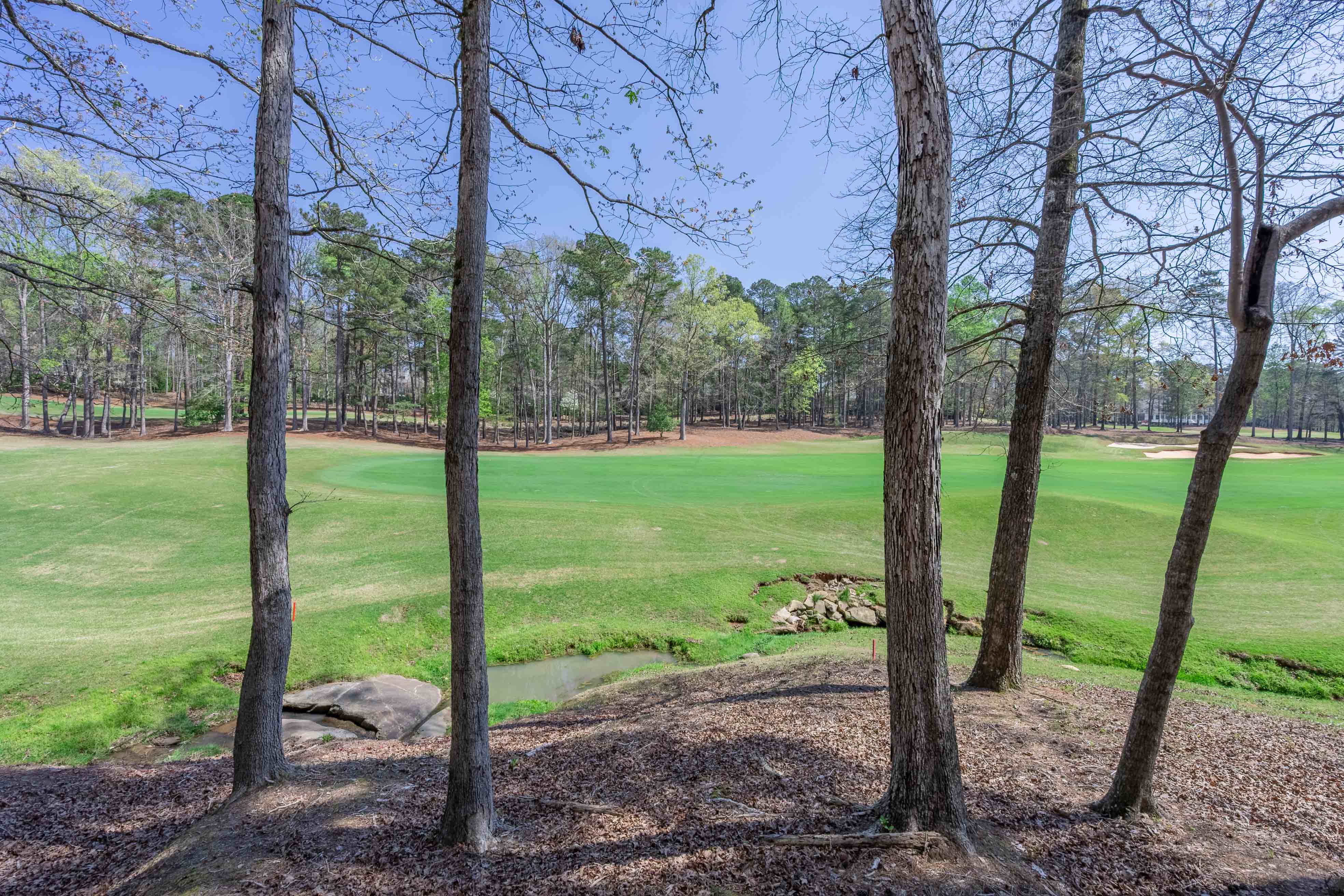 1190 Callahan's Ridge Road image 14